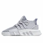 Adidas EQT Bask ADV 3M Reflective