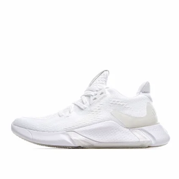Adidas AlphaBounce edge xt M