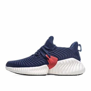 Adidas Instinct 'Hi-Res Blue'