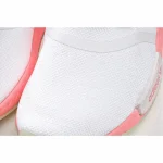 ic738791e5b62cc5c7381090a2cb76538.webp