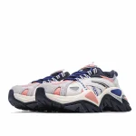 i83fee7be5dbcaac17617632e976aed13.webp