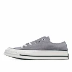 Converse Chunk 1970s Espadrilles