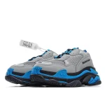 ibda012cc3a6fe876ff15925bce6cca18.webp