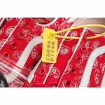 iea5e32ef28d60220de44eafd31ea4e1e.webp