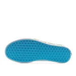 iaad7d360b7ca20831baad6fca320c2a4.webp