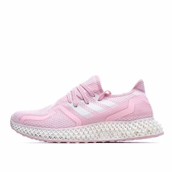 Adidas ZX 4000 4D