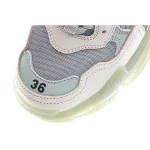 ib0413e5ec3d830f9436c20fc333e4159.webp