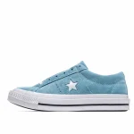 Converse One Star Espadrilles
