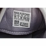 icf357e0f6481f07bceaf80bd58c13f6d.webp