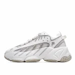 FILA 2020 ADE Cushioned Casual Sports Dad Shoes