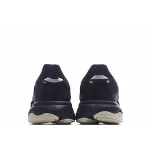 iea8917effaff74096aaf97edcf28a1f2.webp
