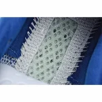 ib5b1ffd82c6edf620de682e38440fe7f-1.webp
