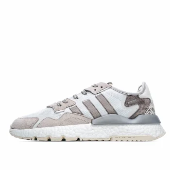 Adidas Nite Jogger 2020 Boost 3M Reflective