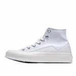 Converse Chunk 1970s Espadrilles