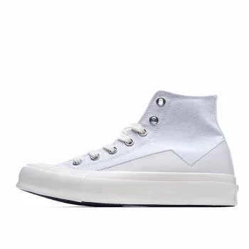 Converse Chunk 1970s Espadrilles