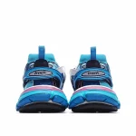 ibf3cccd8cad21279abc71510a8a340cc.webp