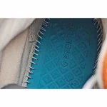 ibfad12a8a51338d939e879ab5983bbd6-1.webp