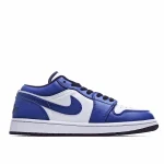 ifb75de29bc29e81df7ffe690320c794e.webp
