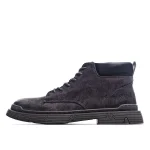 Timberland Classic Hiking Sneakers Sneakers