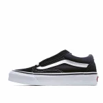 Vans Old Skool Casual Shoes Skate Shoes