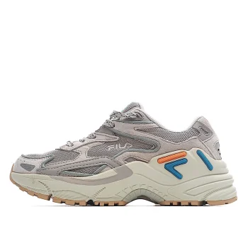 Fila Catapult YY  237629ksqe