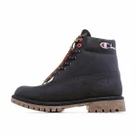 Timberland Classic Hiking Sneakers Sneakers