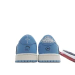 ibf550d860fc133299fec0be9a60898a9.webp