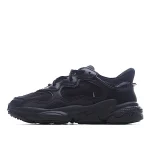 Adidas Originals Ozweego  FX6297