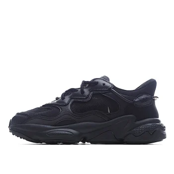 Adidas Originals Ozweego  FX6297