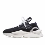 Adidas Y-3 Kaiwa Chunky Sneakers