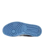 ic0de0190f53dde9c08814edc439b1f40.webp