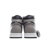 ice12f344bce2d965cf55adad5d609f3b.webp