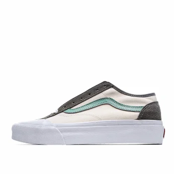 Vans Style 36 Classic Sneakers