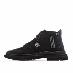 Timberland Timberland Sneakers