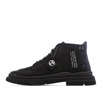 Timberland Timberland Sneakers