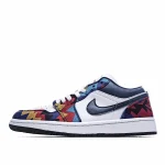 Air Jordan 1 Low??Sweater