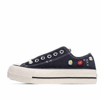 CONVERSE ALL STAR COLORS R HI OX Espadrilles