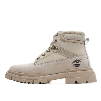 Timberland Timberland Sneakers