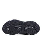 ibda012cc3a6fe876ff15925bce6cca18.webp