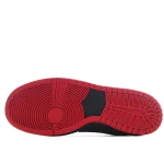 iacfcfb80ce15a7b89062cb310bed175b.webp