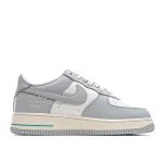 ib379c2d673d99aed96d8540cbd388f7d-1.webp