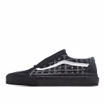 Vans Old Skool Casual Shoes Skate Shoes