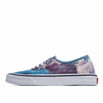 Vans Authentic Low-Top Sneakers