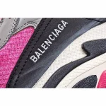 iabfba182805ecf7343accabf033b693f-1.webp