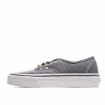Vans Classic Espadrilles