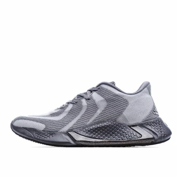 Adidas  AlphaBounce Beyond m