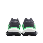 ic024217cc30019b5086abc18d98e5f18-1.webp