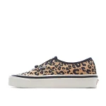 Vans Authentic Low-Top Sneakers