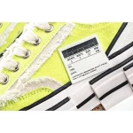 i82ec1ebaff8092562d66239ec9b44d20-1.webp
