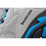 ibda012cc3a6fe876ff15925bce6cca18-1.webp